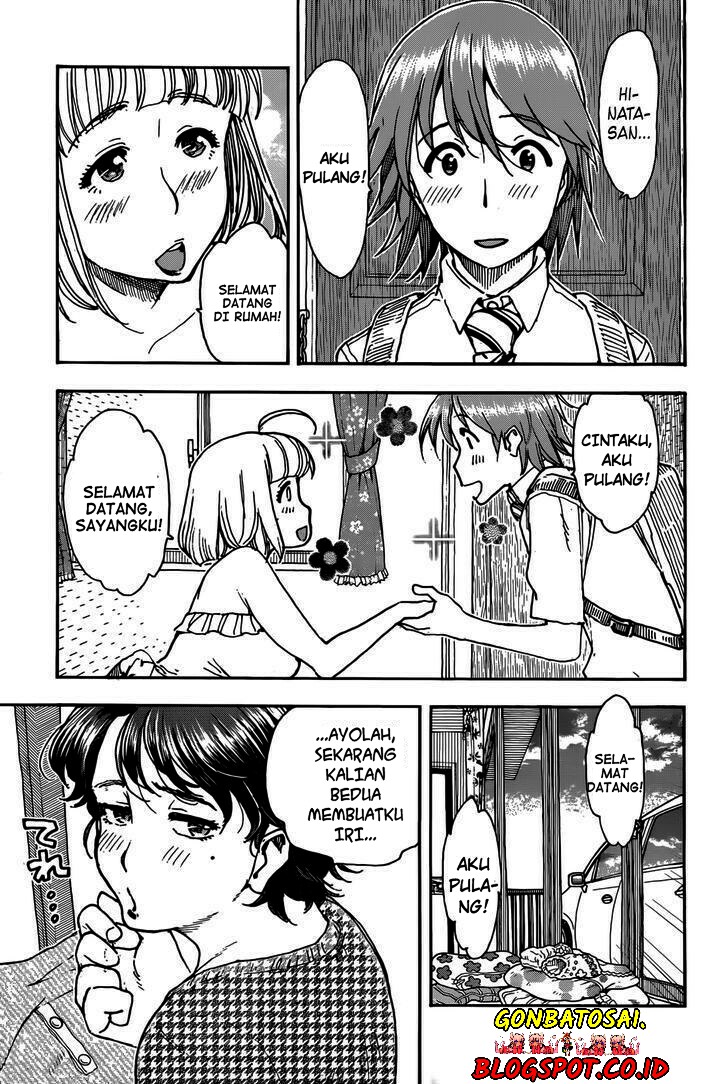 Chapter 3 - halaman 10