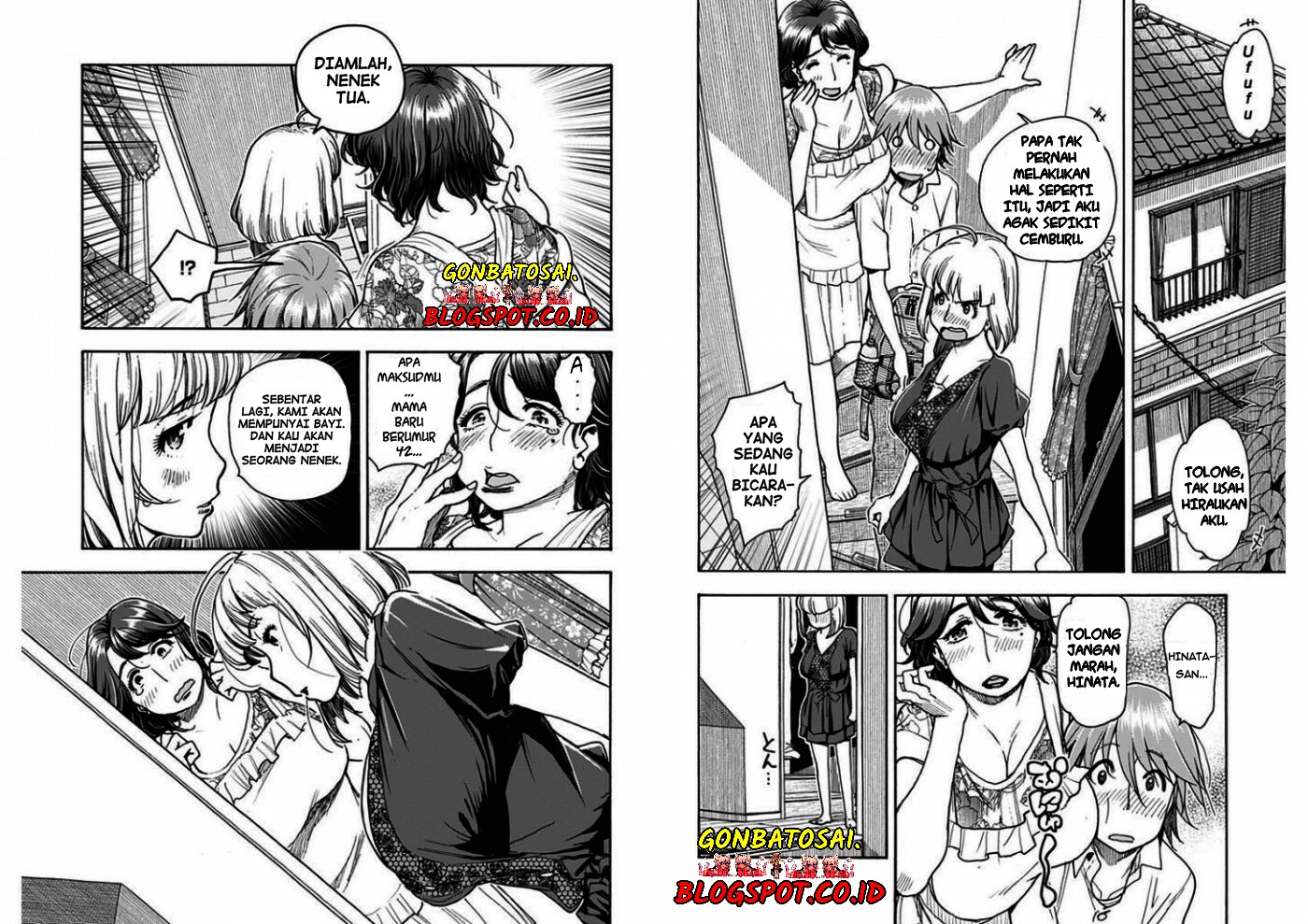 Chapter 2 - halaman 10