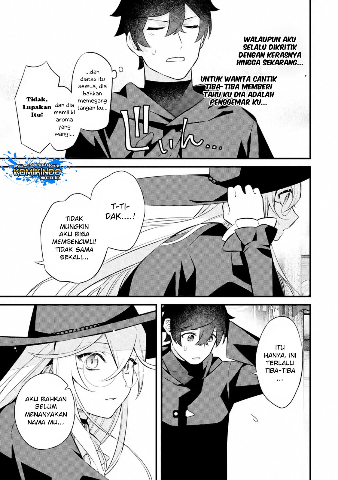 Chapter 3.4 - halaman 10