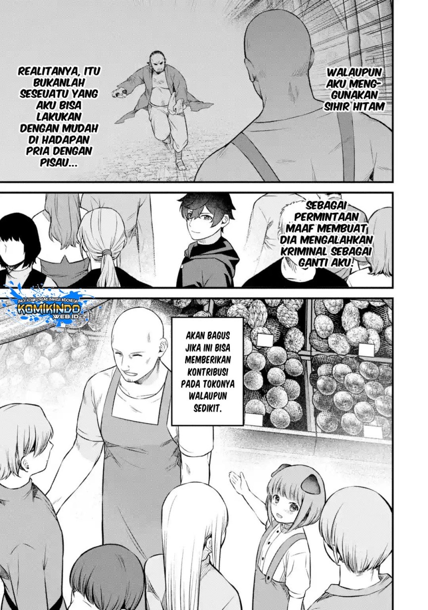 Chapter 3.3 - halaman 10
