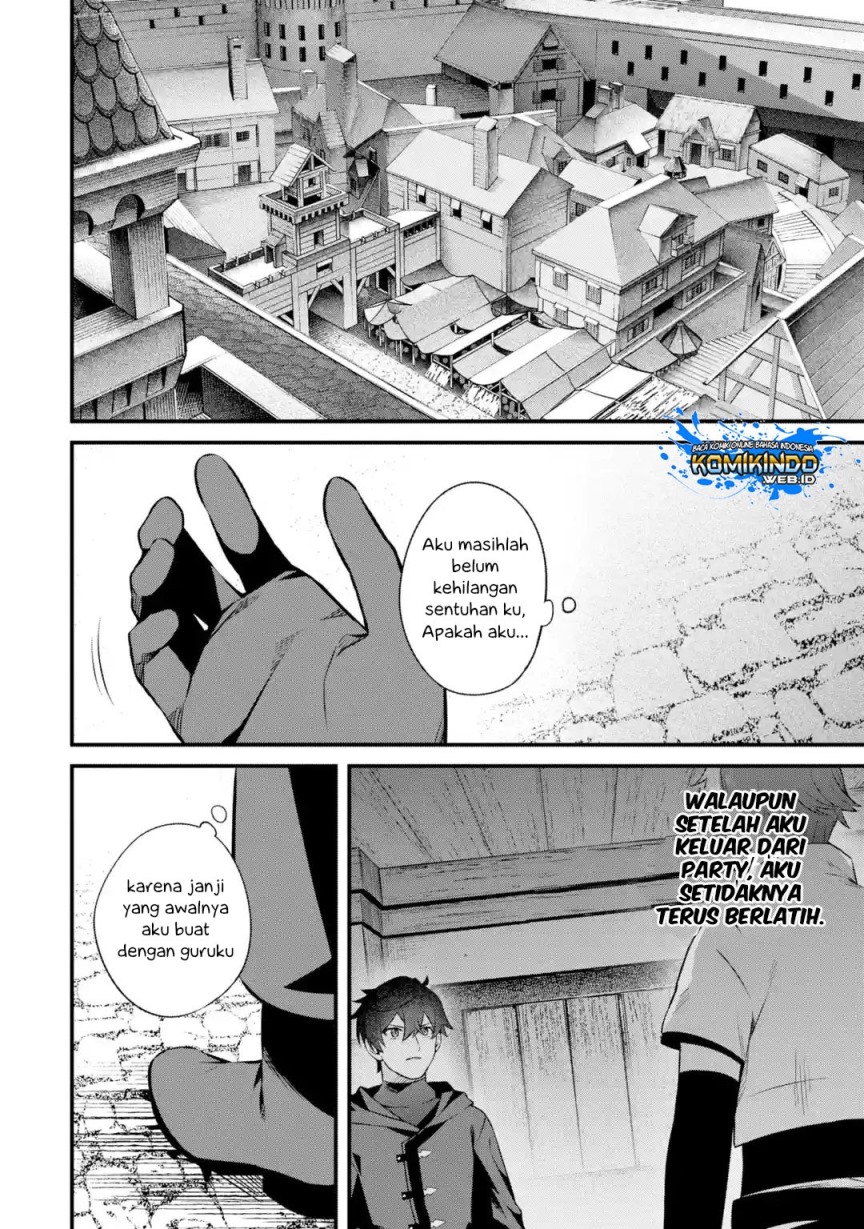 Chapter 3.3 - halaman 11