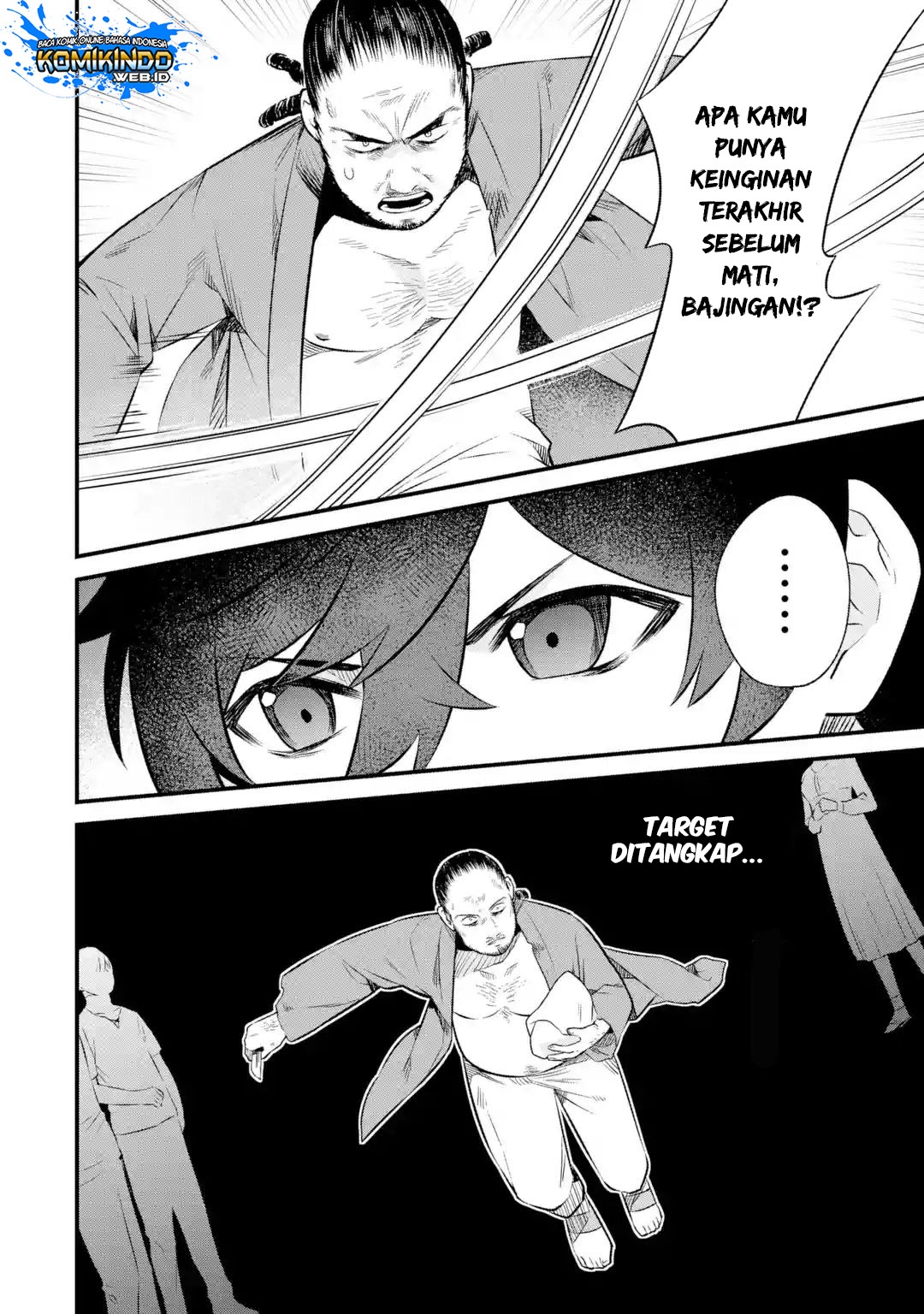 Chapter 3.2 - halaman 11