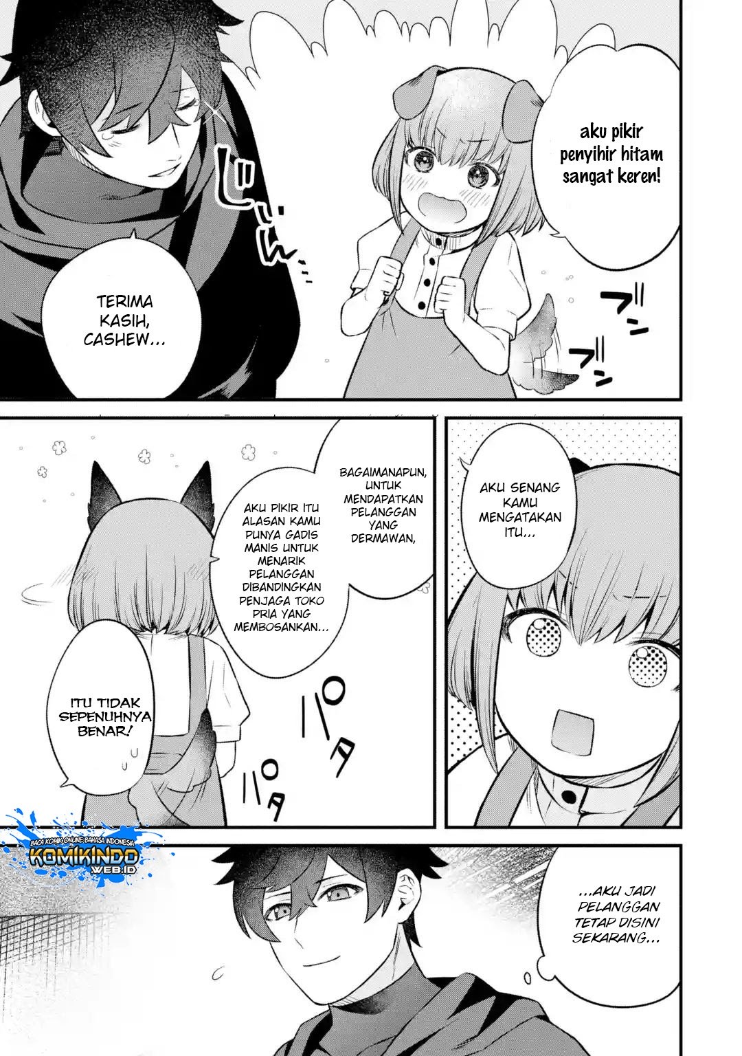 Chapter 3.1 - halaman 11