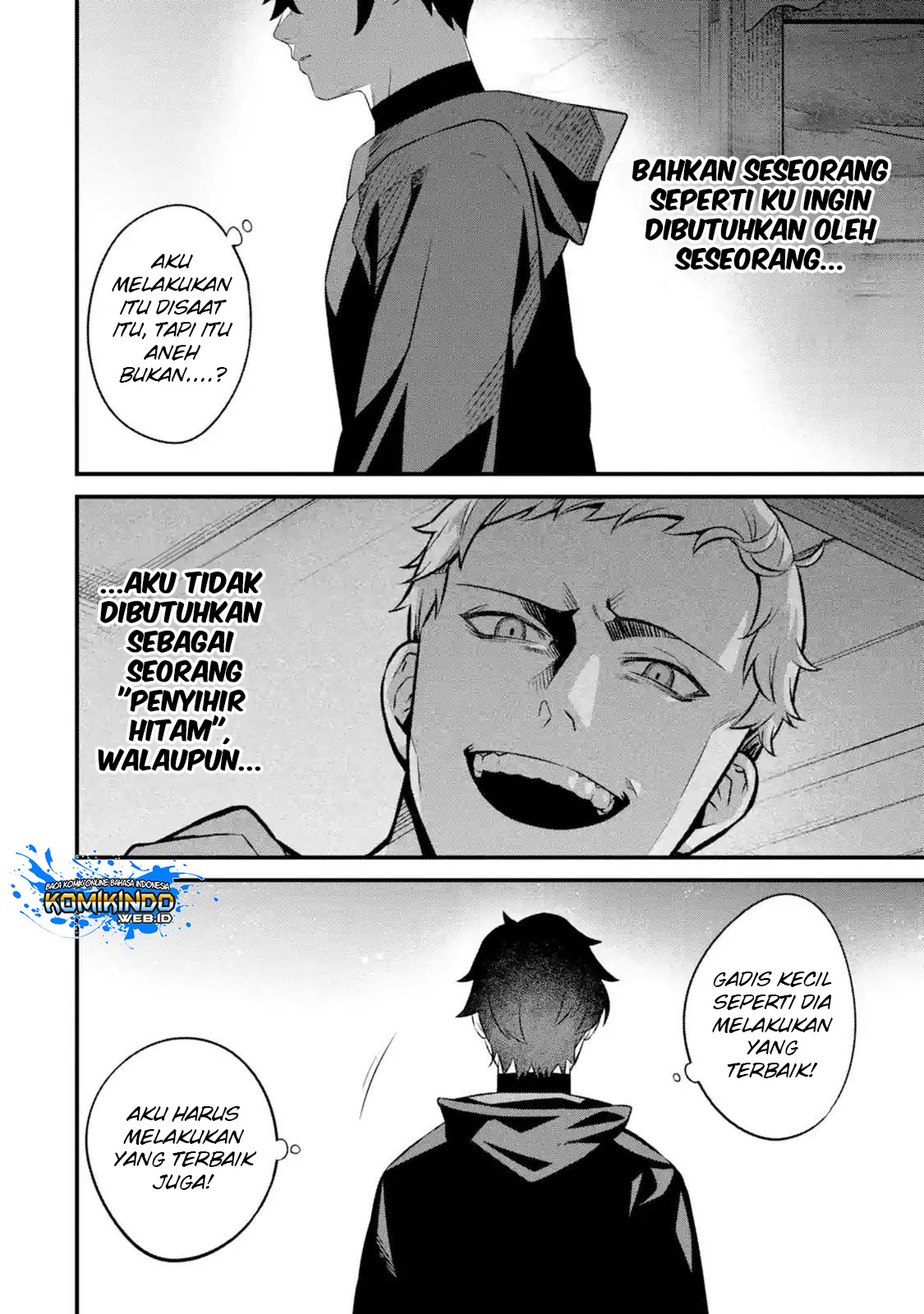 Chapter 2.4 - halaman 11