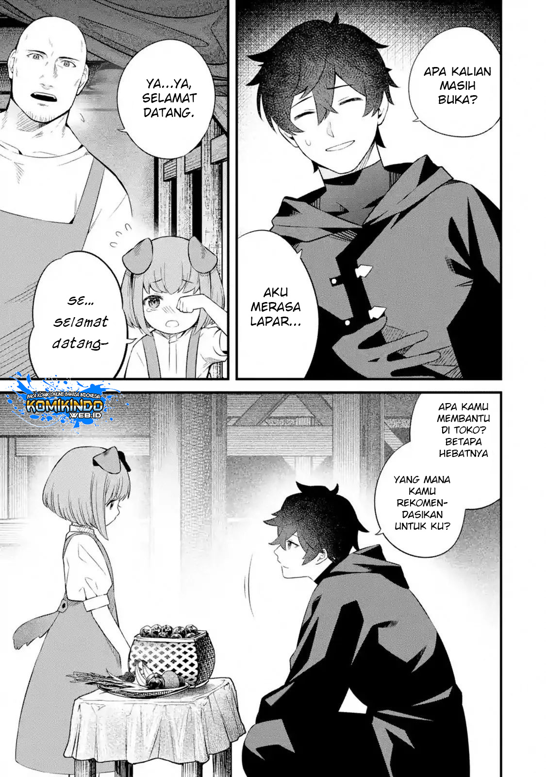 Chapter 2.3 - halaman 11