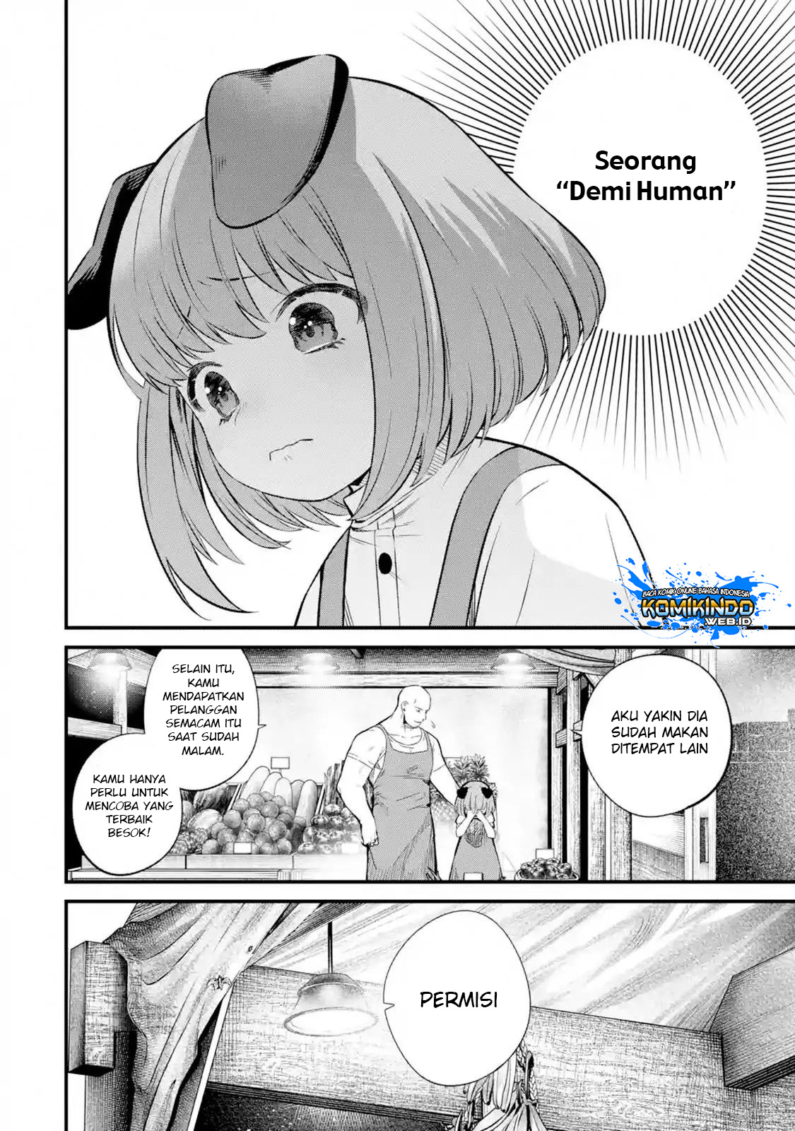 Chapter 2.3 - halaman 10