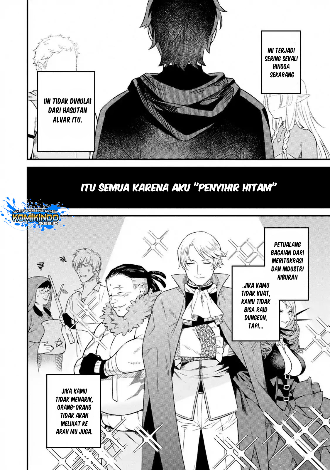 Chapter 2.2 - halaman 11