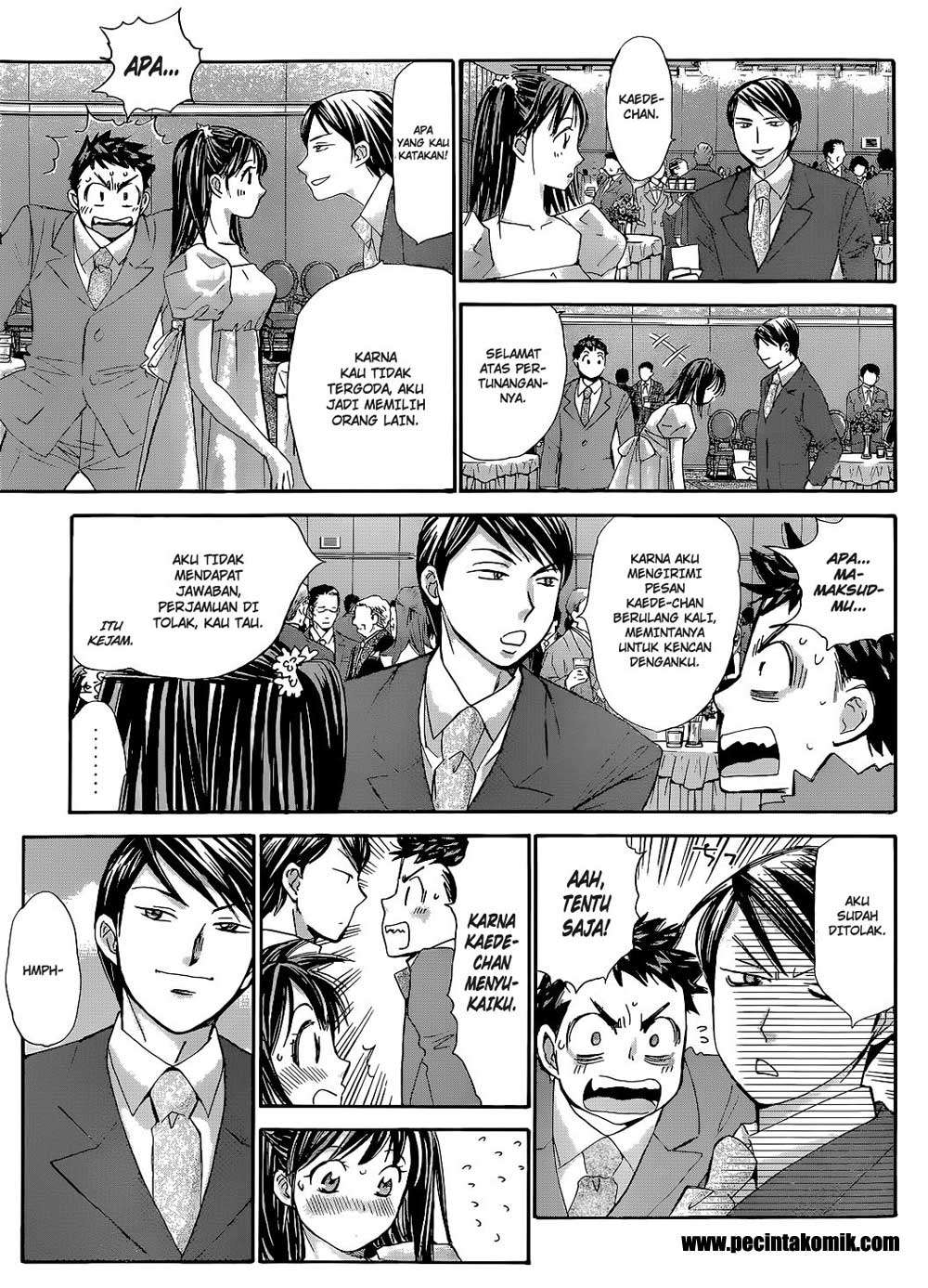 Chapter 31 - halaman 11