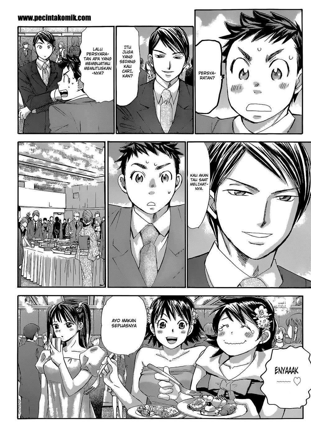 Chapter 31 - halaman 10