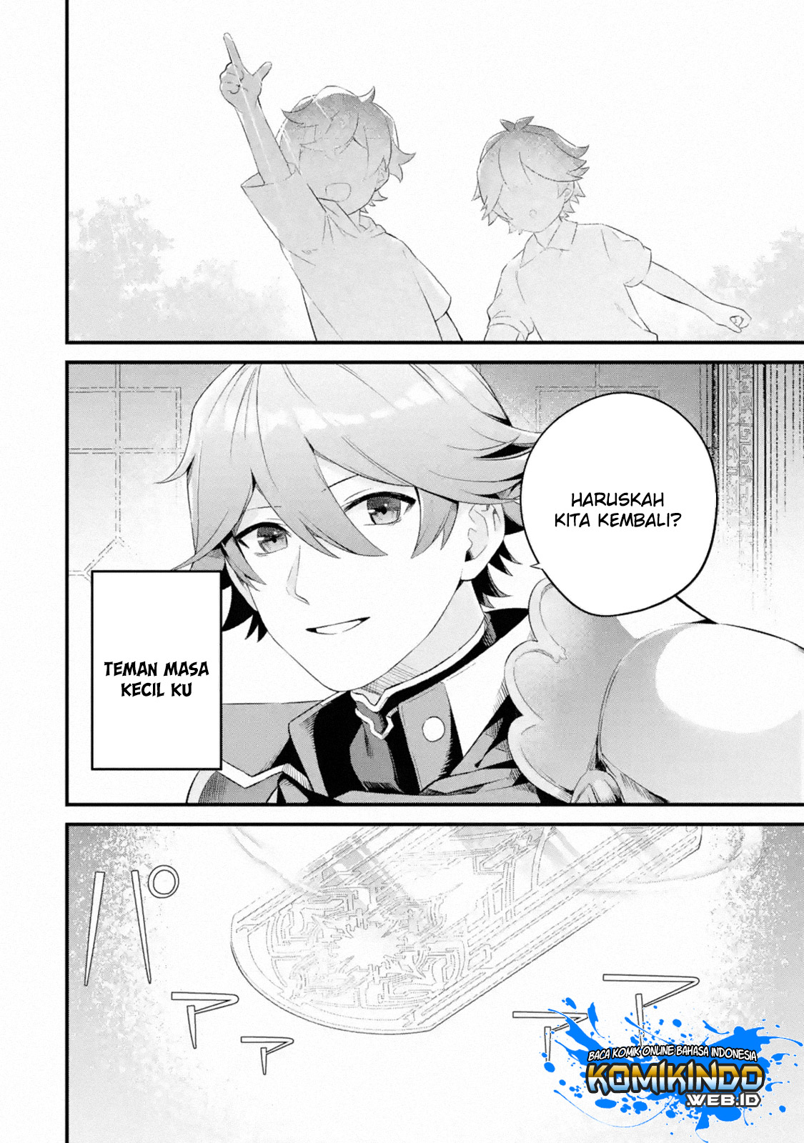 Chapter 1.5 - halaman 10