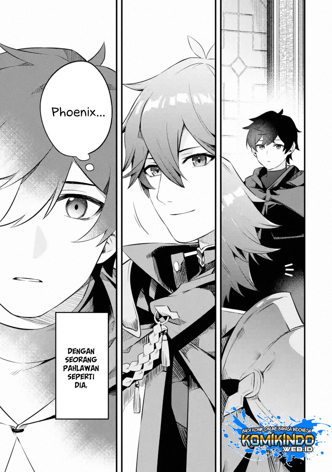 Chapter 1.5 - halaman 11