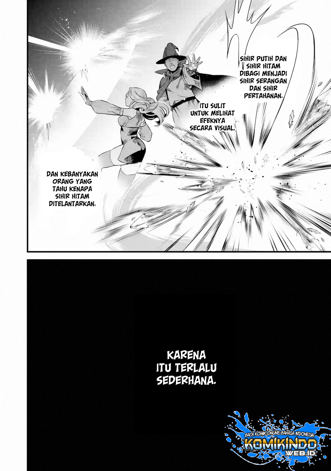 Chapter 1.4 - halaman 10