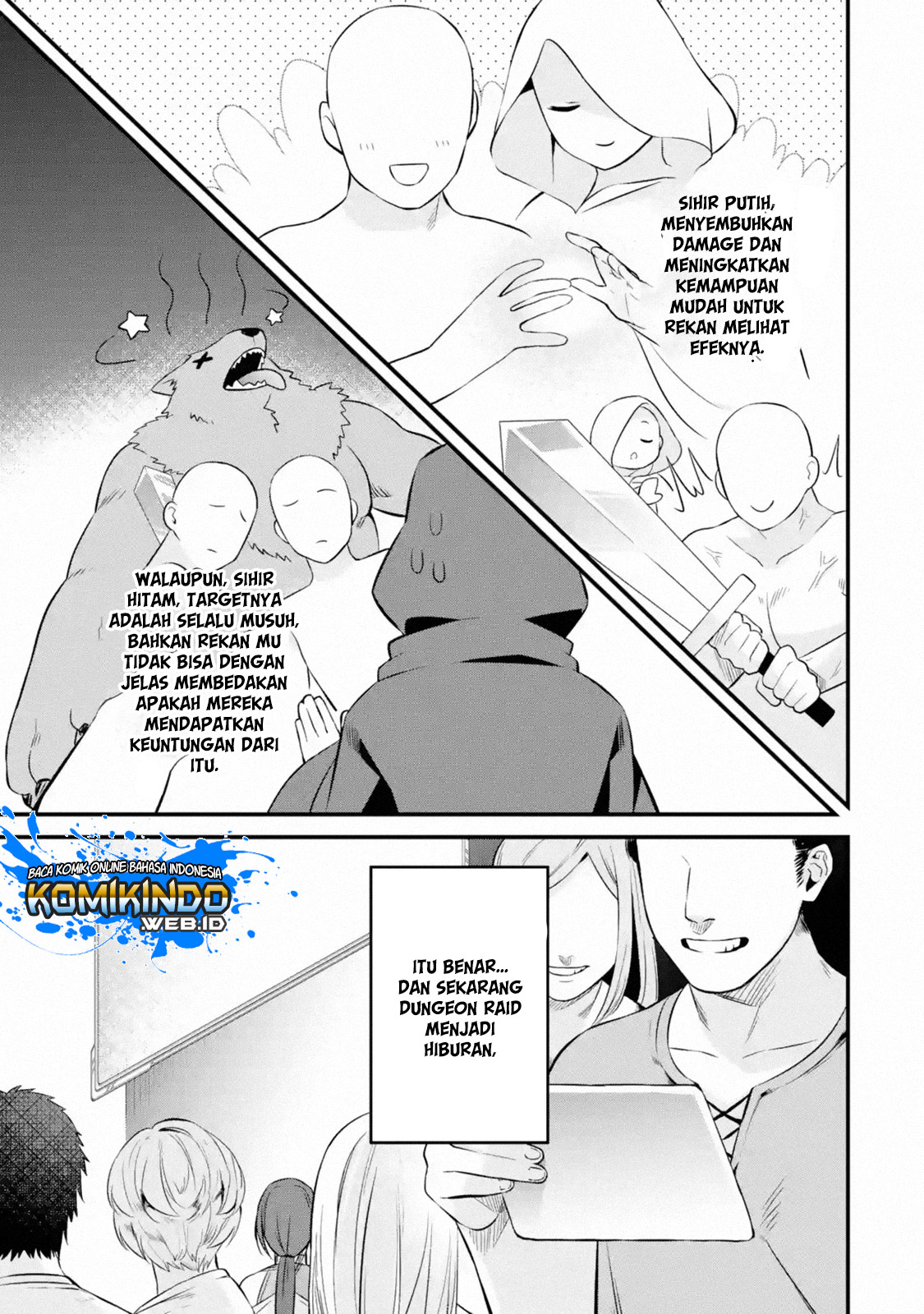 Chapter 1.4 - halaman 11