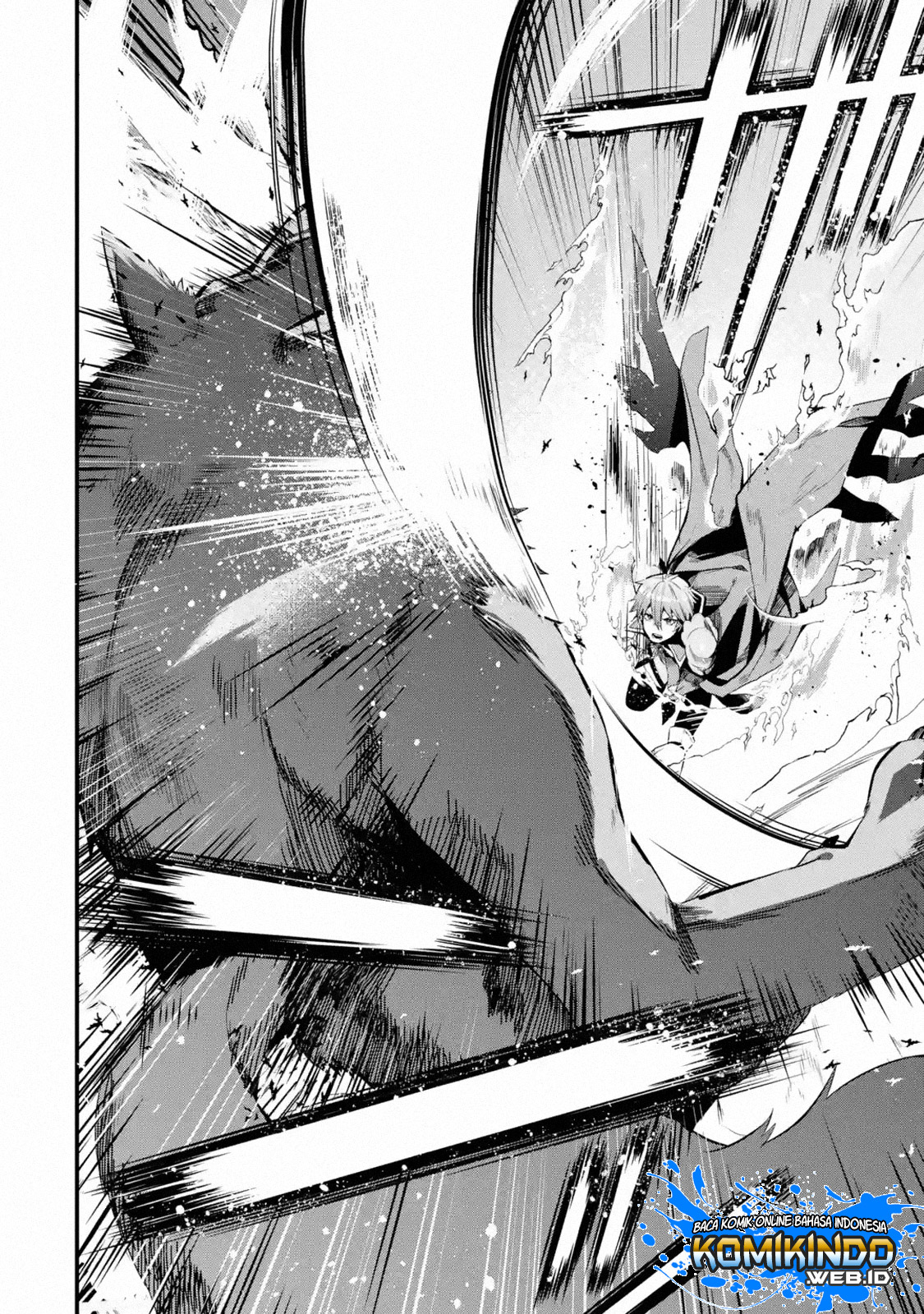 Chapter 1.3 - halaman 10