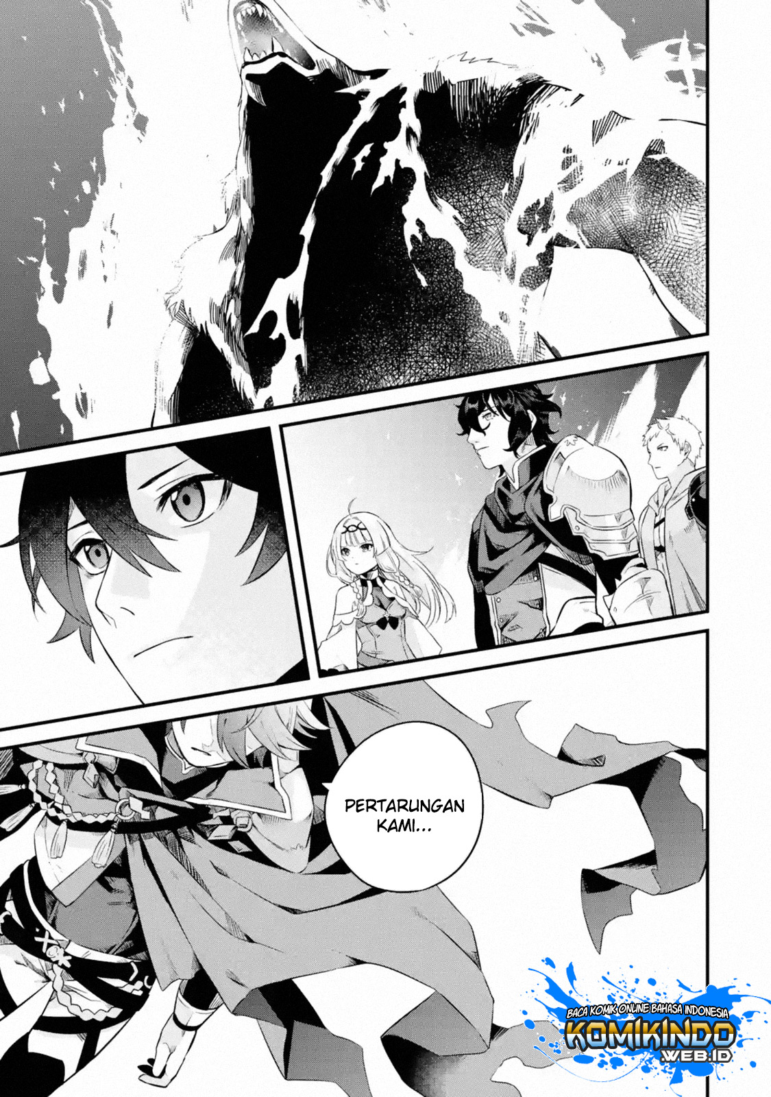 Chapter 1.3 - halaman 11