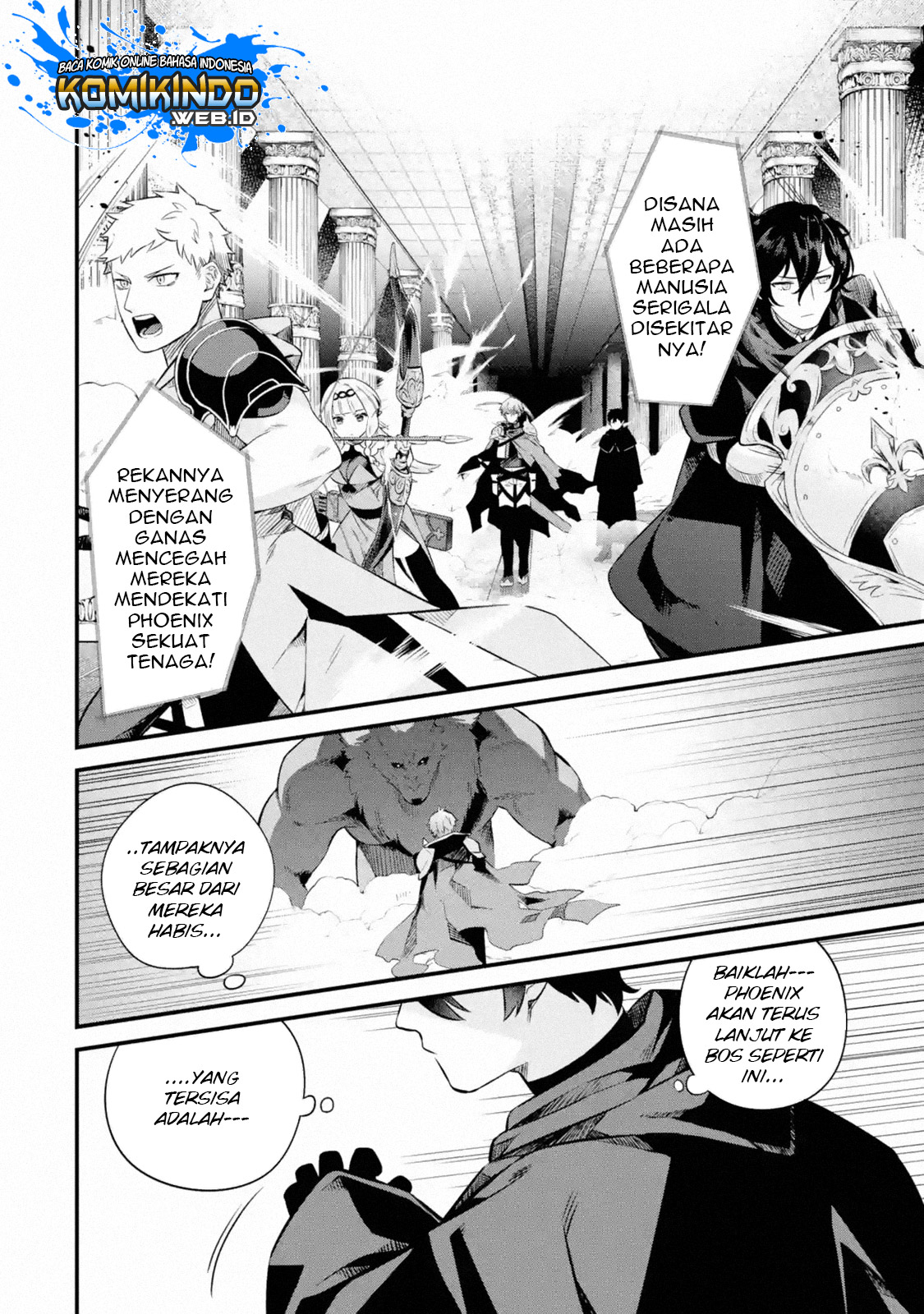 Chapter 1.2 - halaman 10