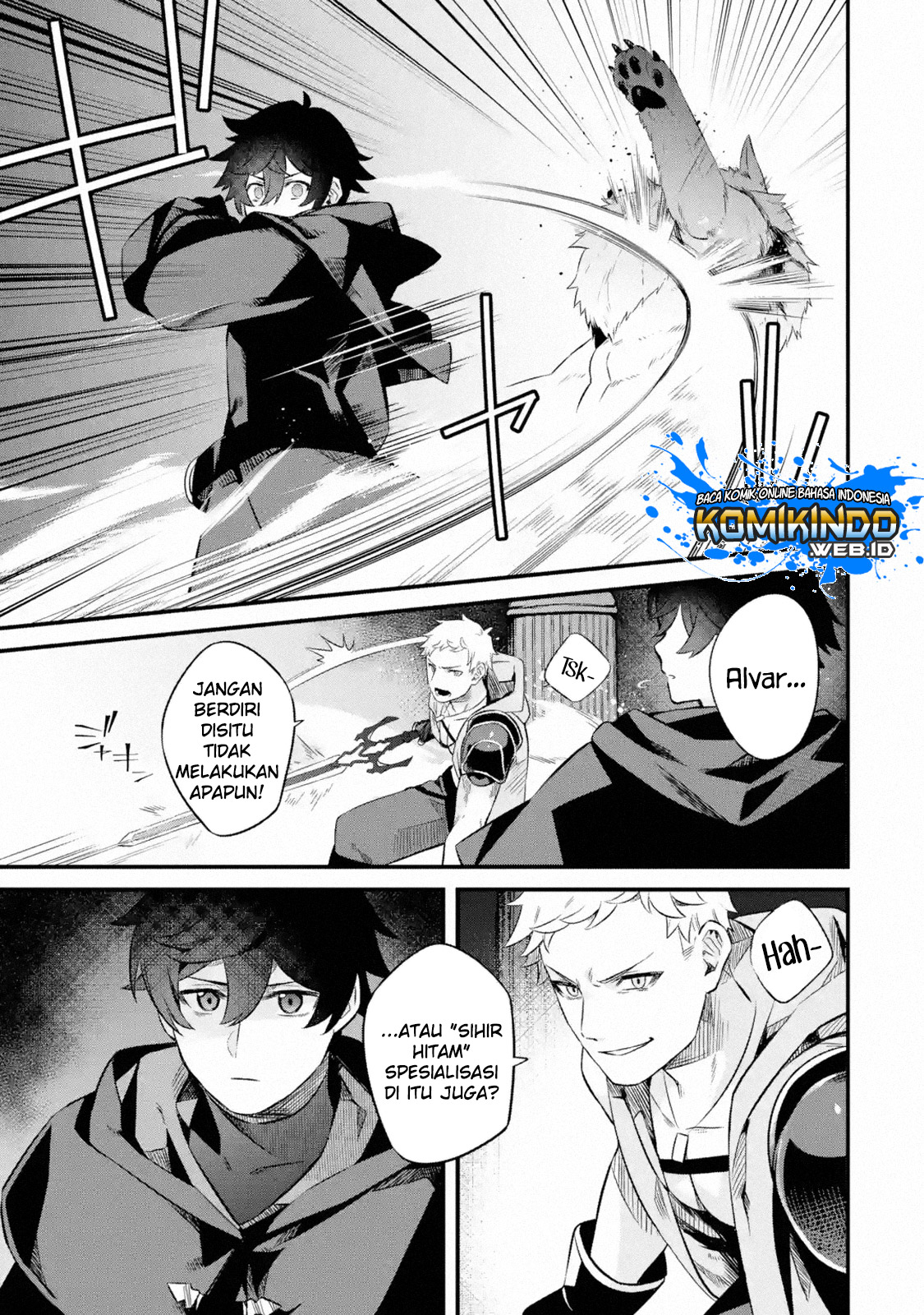 Chapter 1.2 - halaman 11