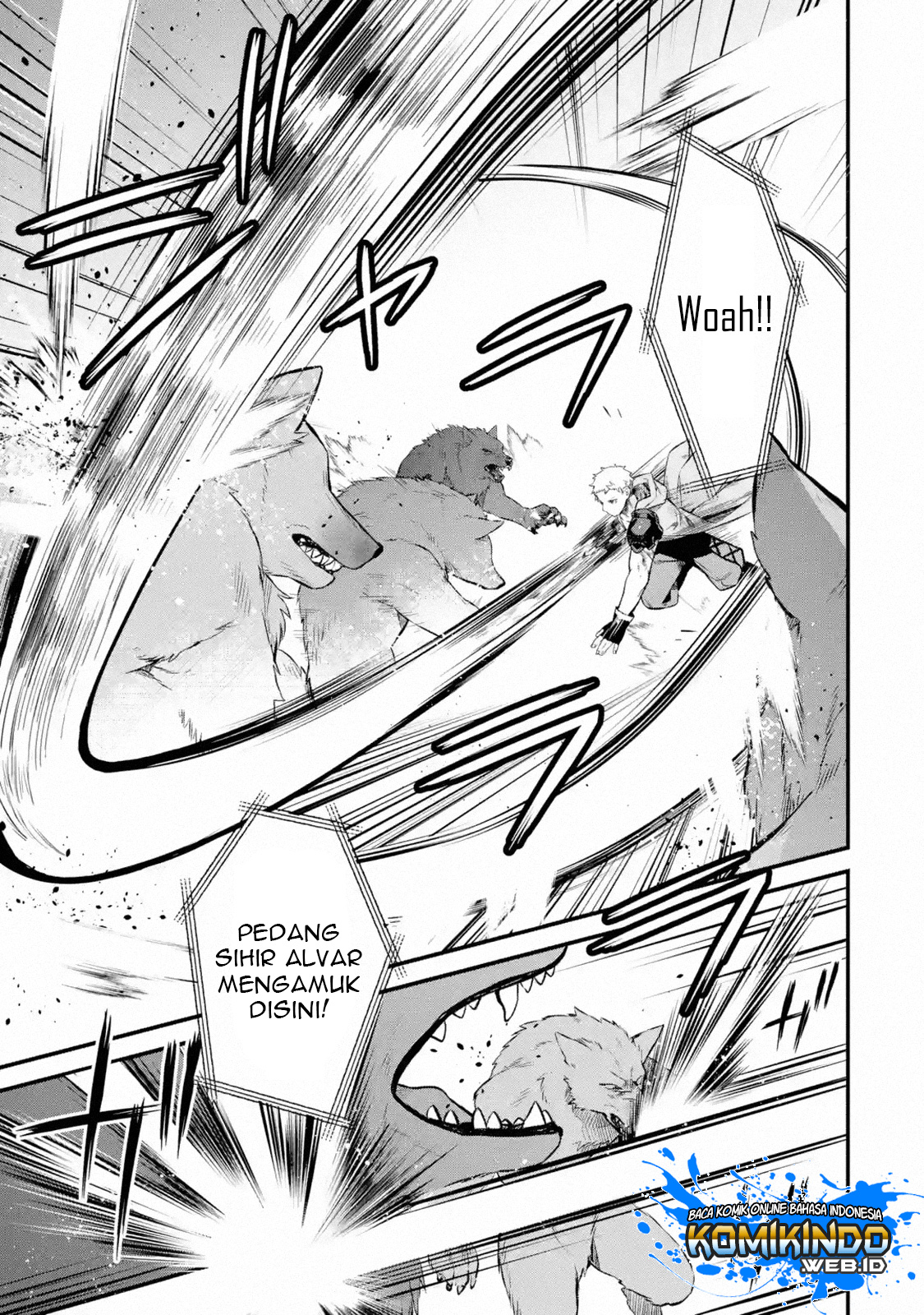 Chapter 1.1 - halaman 10