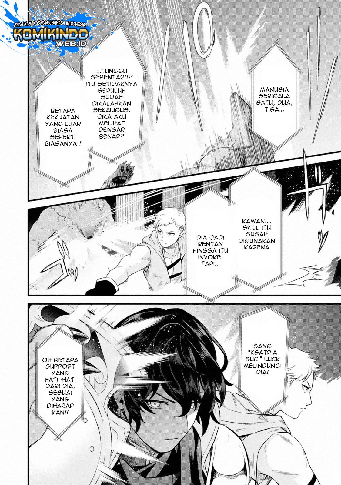 Chapter 1.1 - halaman 11