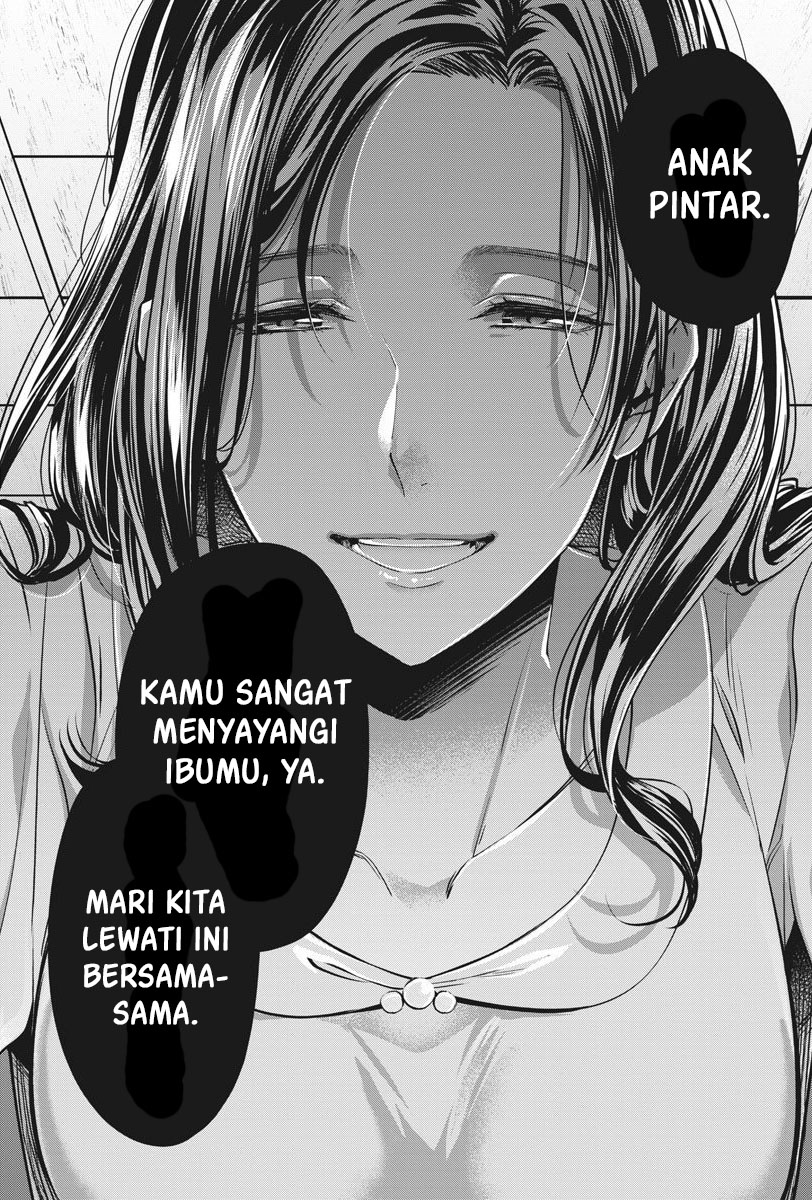 Chapter 8 - halaman 11