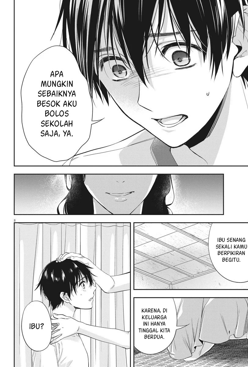 Chapter 8 - halaman 10