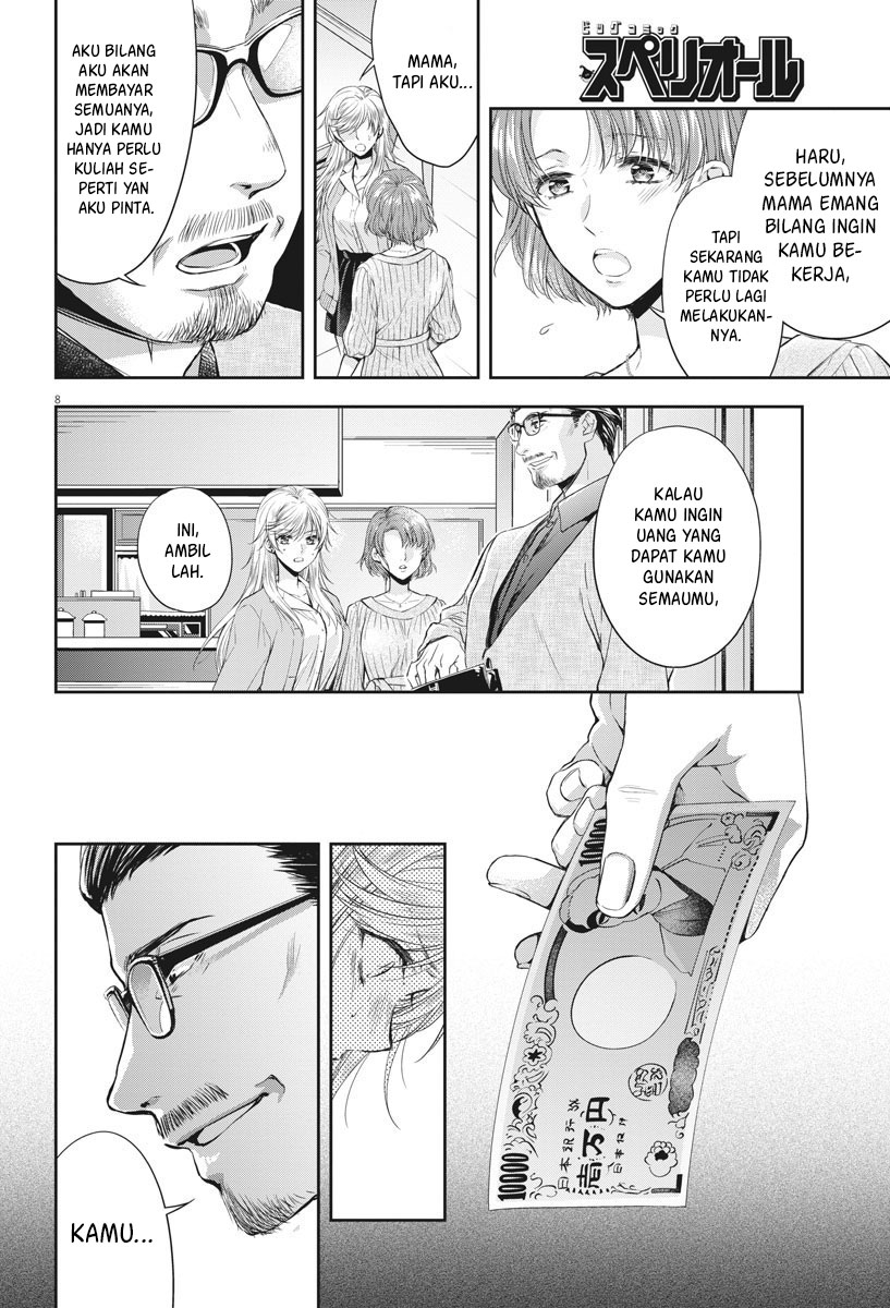 Chapter 7 - halaman 11