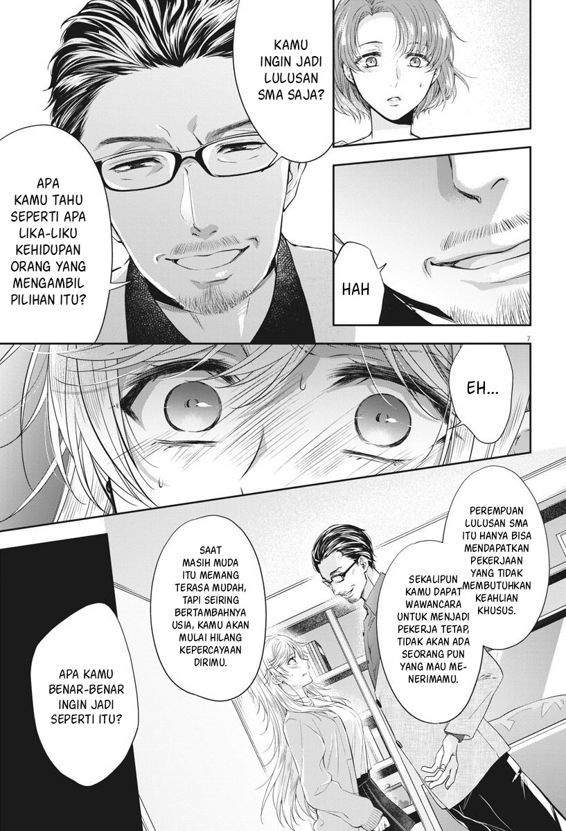 Chapter 7 - halaman 10