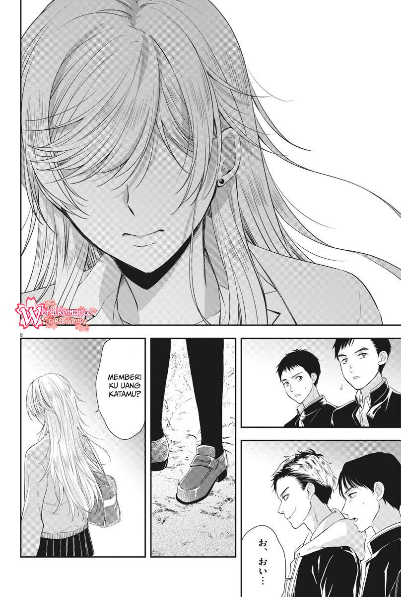 Chapter 6 - halaman 11