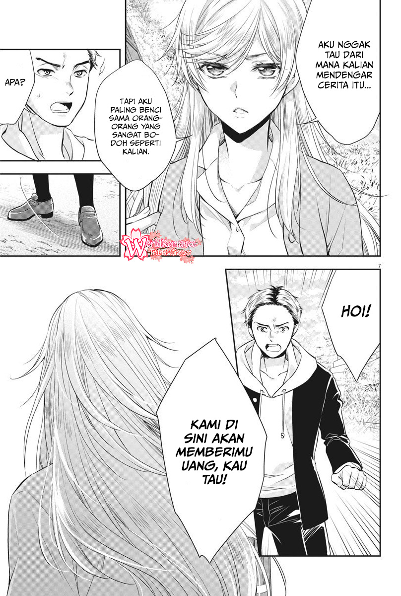 Chapter 6 - halaman 10