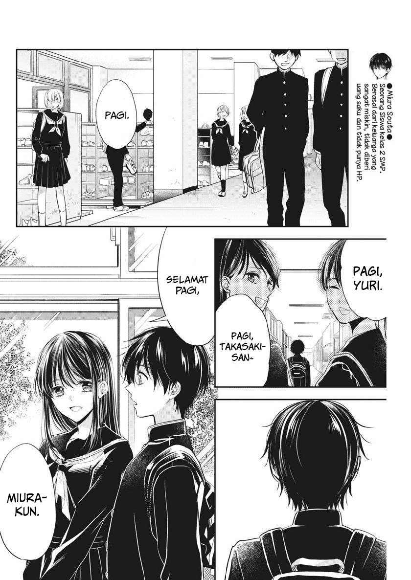 Chapter 5 - halaman 11