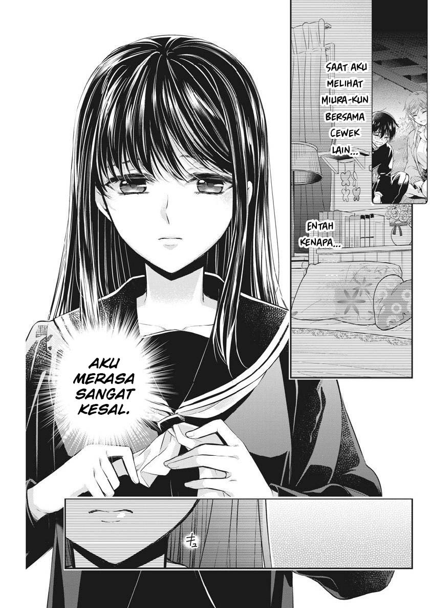 Chapter 5 - halaman 10
