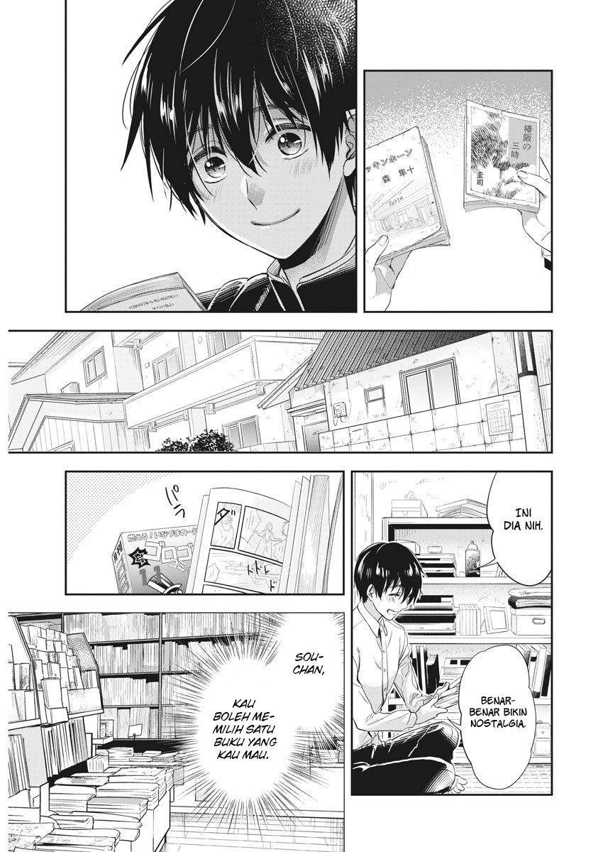 Chapter 4 - halaman 11