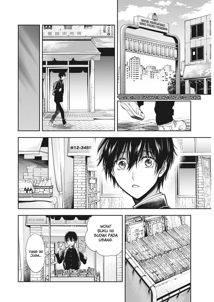 Chapter 4 - halaman 10
