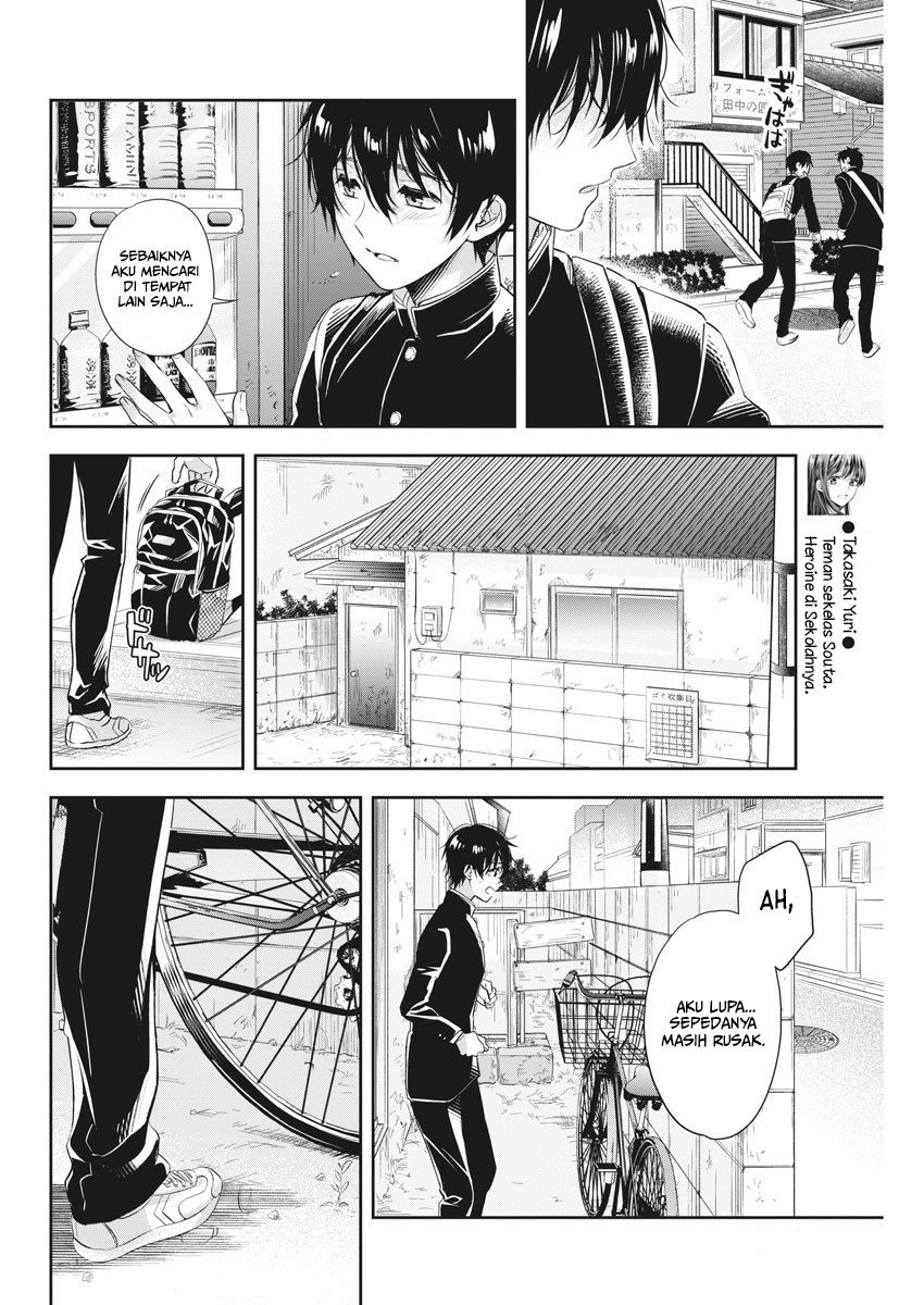 Chapter 3 - halaman 10