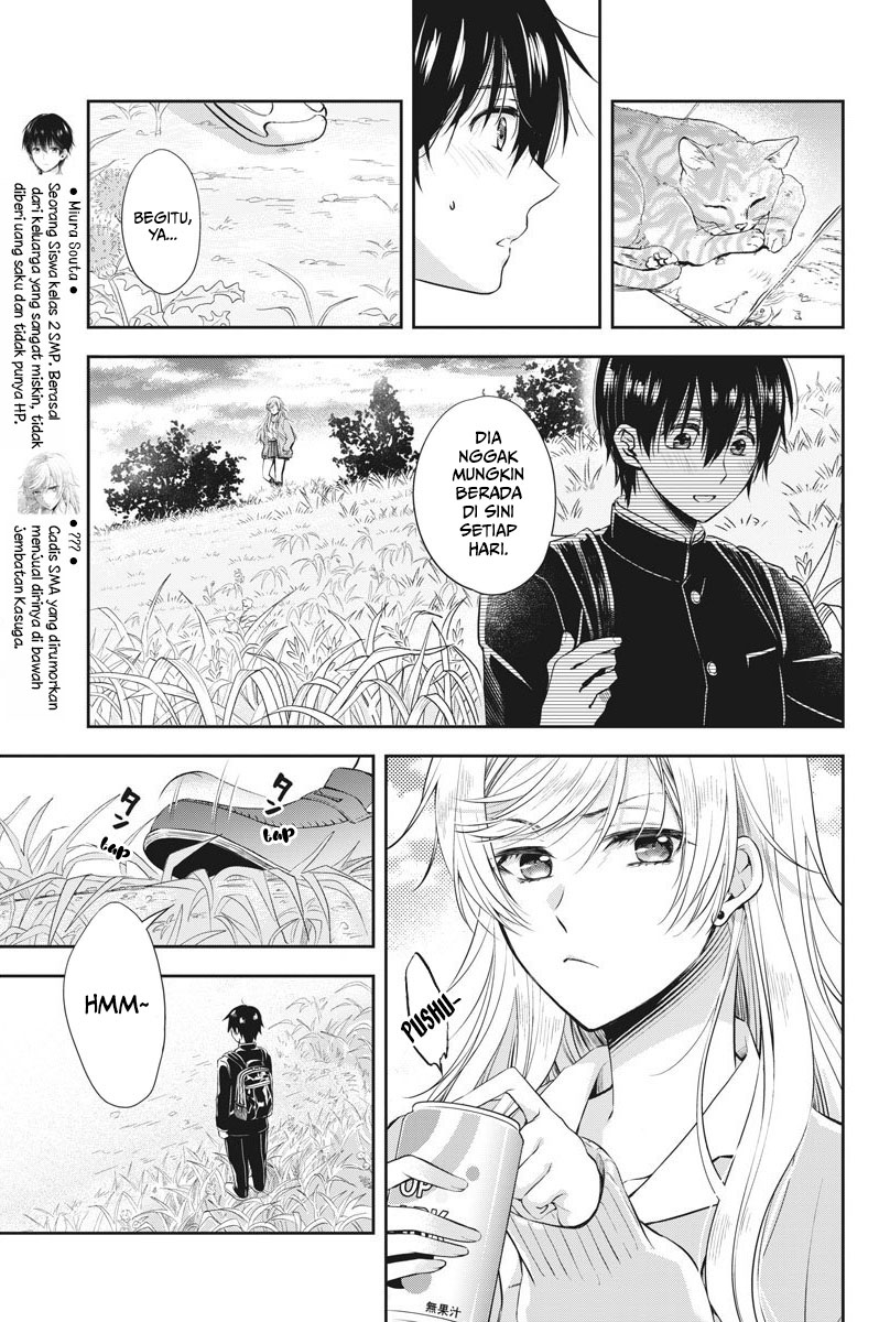 Chapter 2 - halaman 11