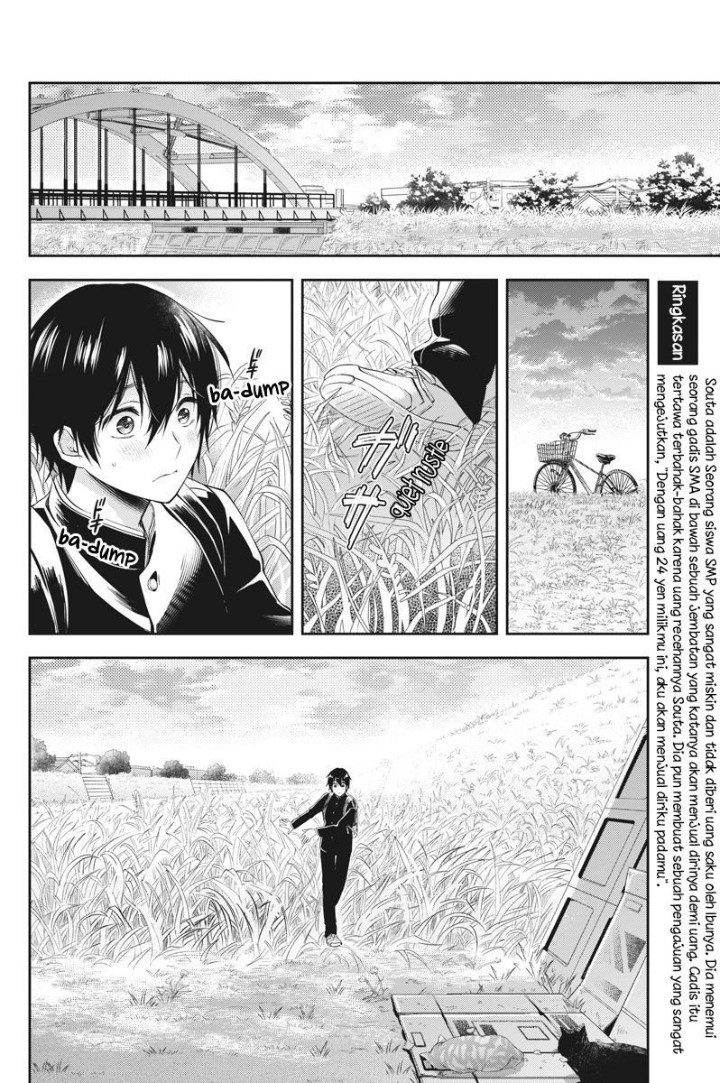 Chapter 2 - halaman 10