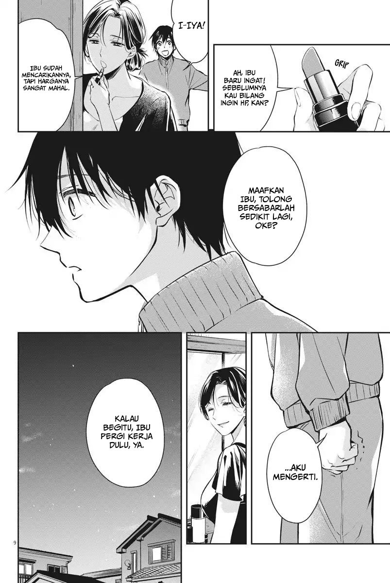 Chapter 1 - halaman 10