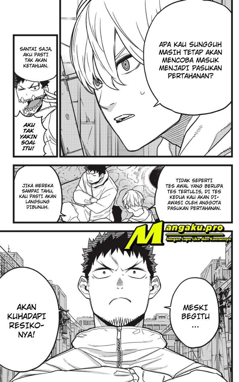 Chapter 3 - halaman 11