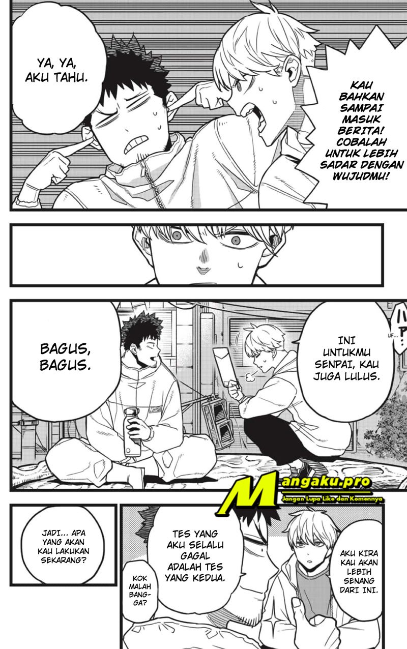 Chapter 3 - halaman 10