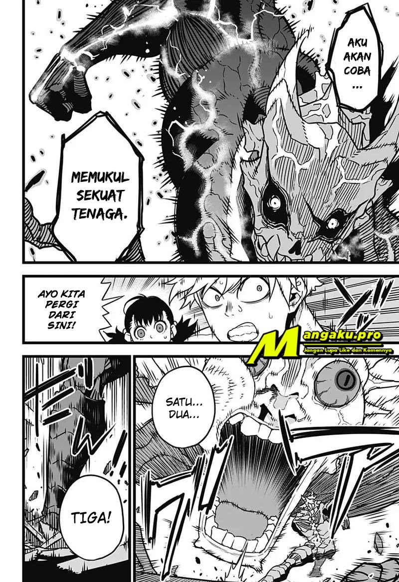 Chapter 2.2 - halaman 10