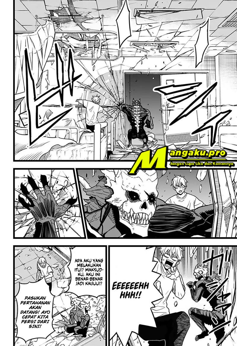 Chapter 2.1 - halaman 11