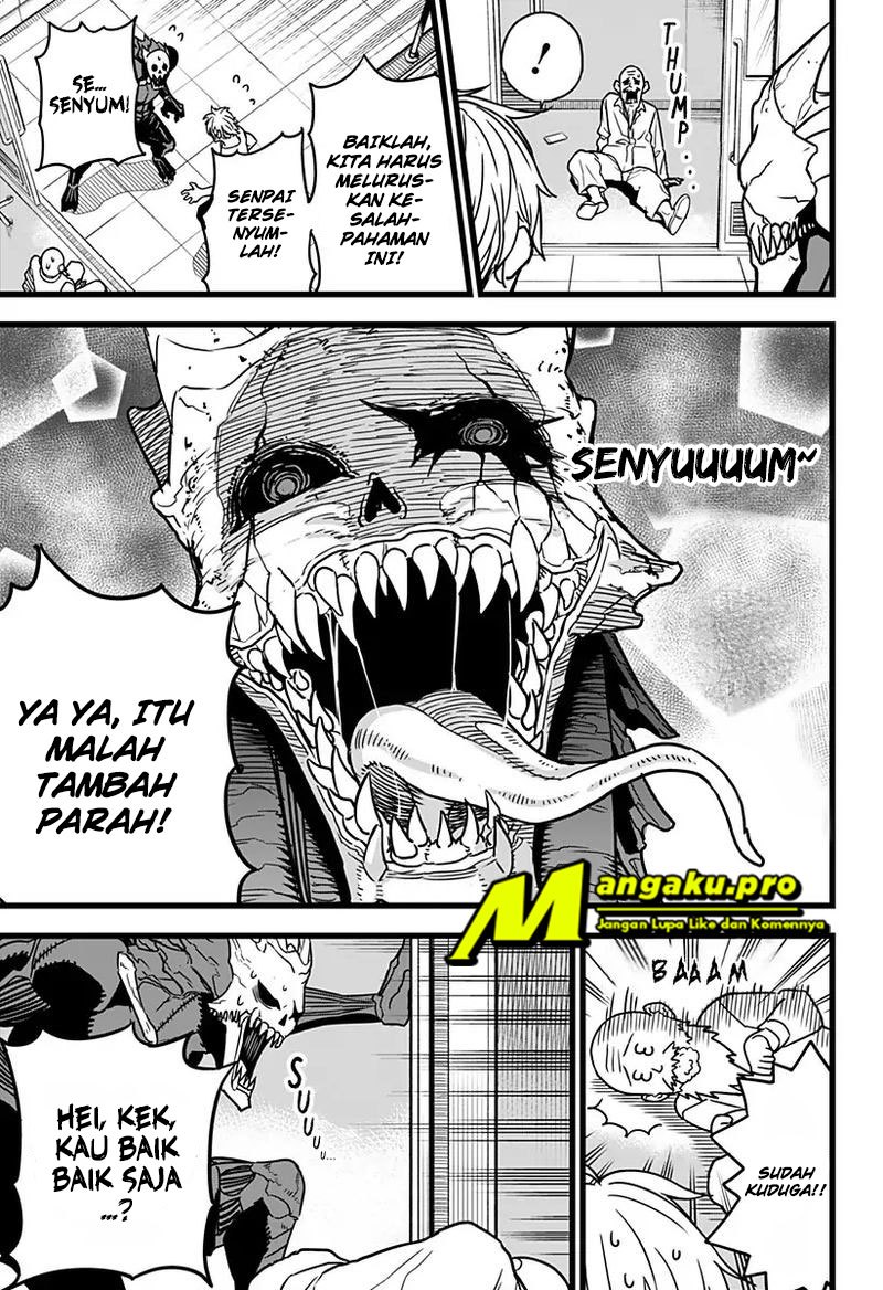 Chapter 2.1 - halaman 10