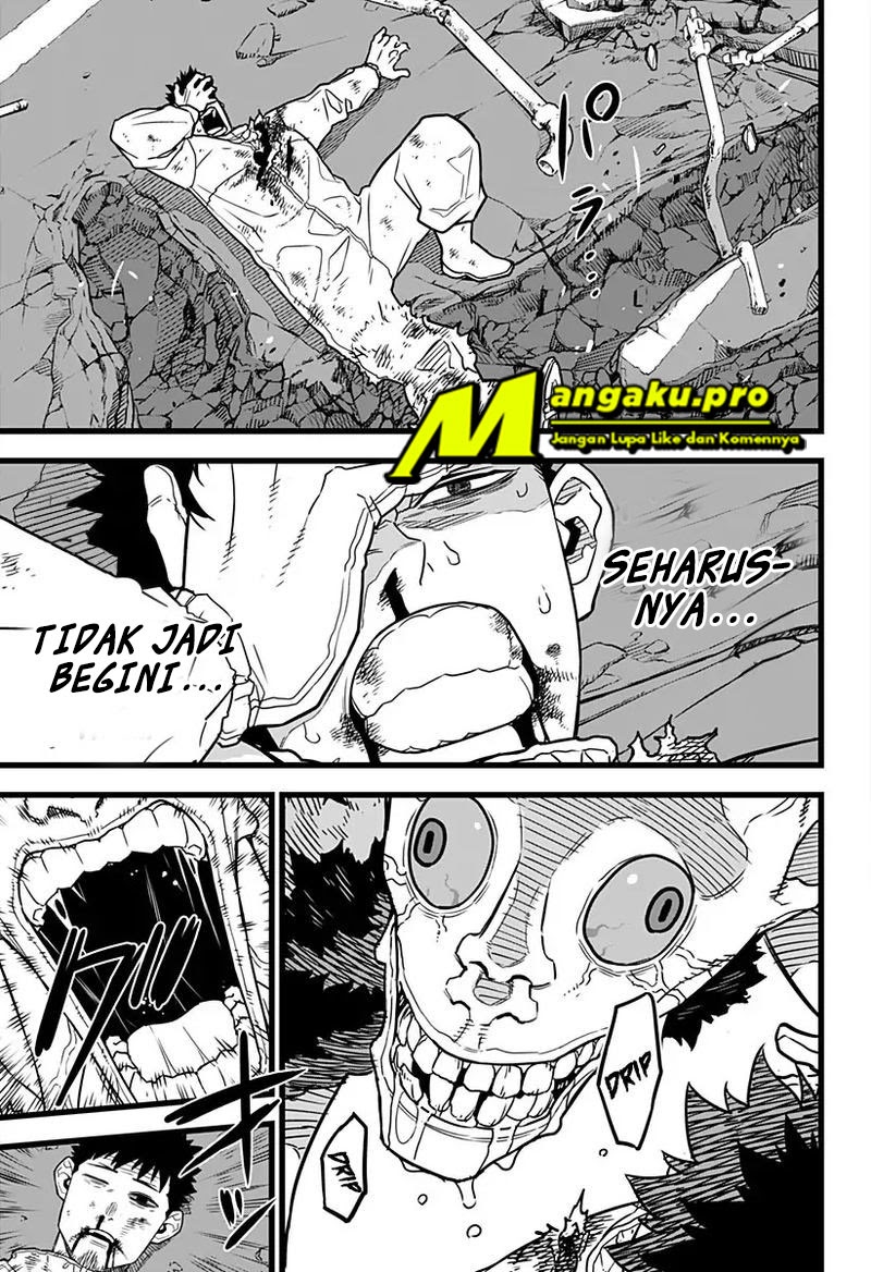 Chapter 1.2 - halaman 11