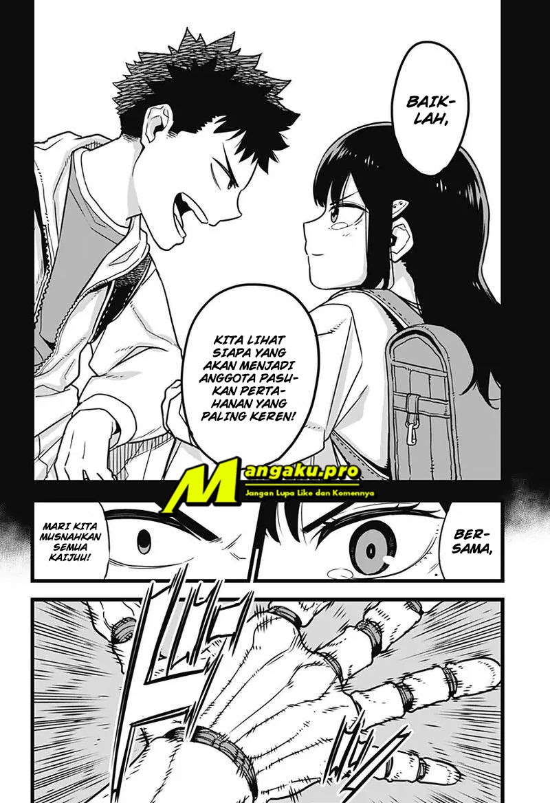 Chapter 1.2 - halaman 10