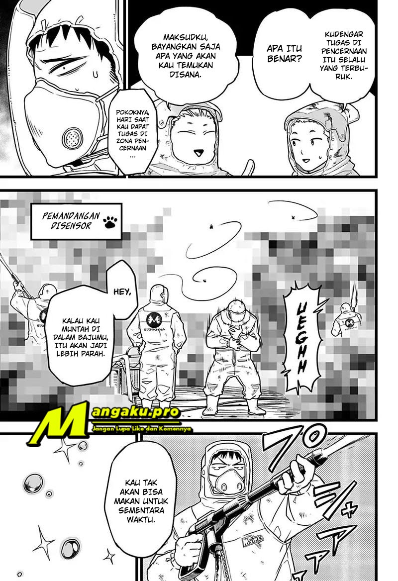 Chapter 1.1 - halaman 11
