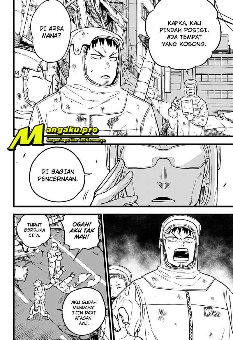 Chapter 1.1 - halaman 10