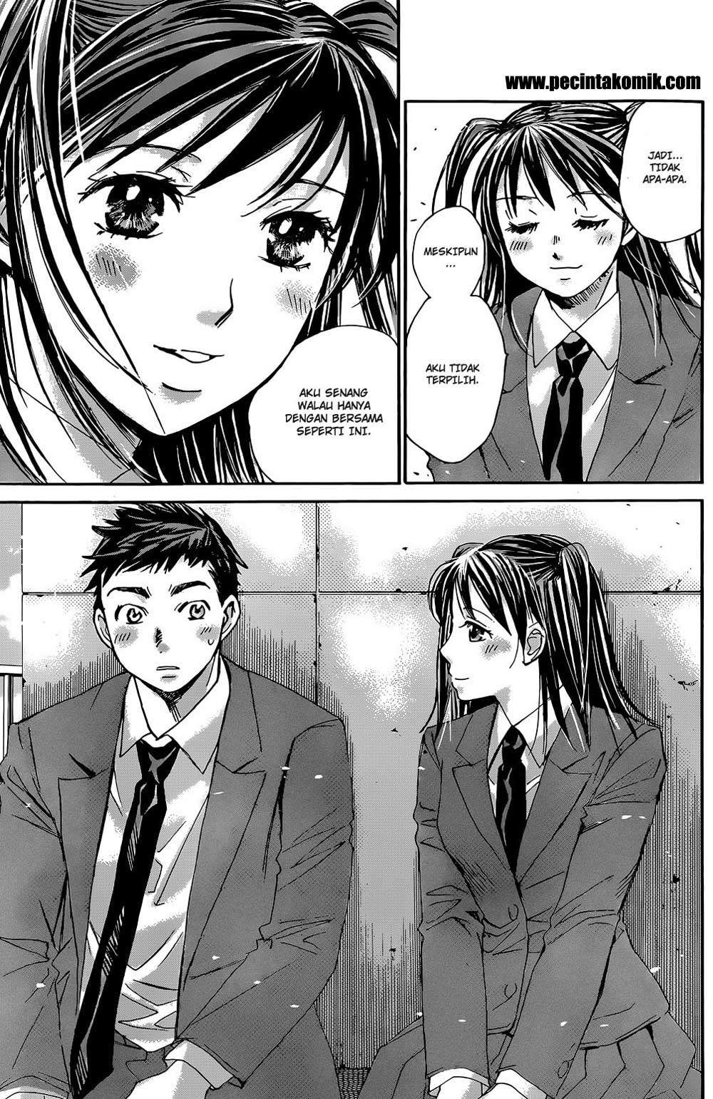 Chapter 30 - halaman 11
