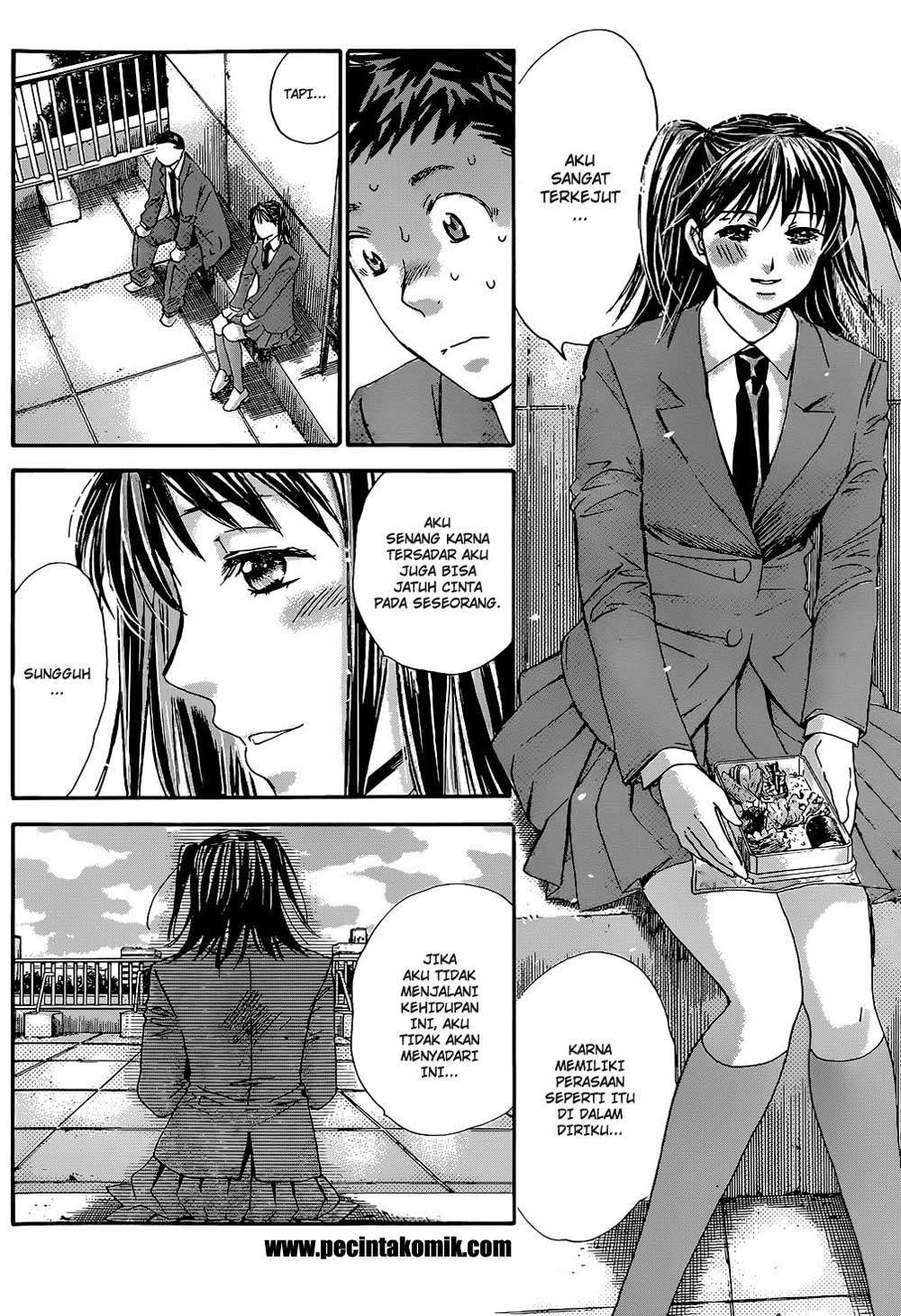 Chapter 30 - halaman 10
