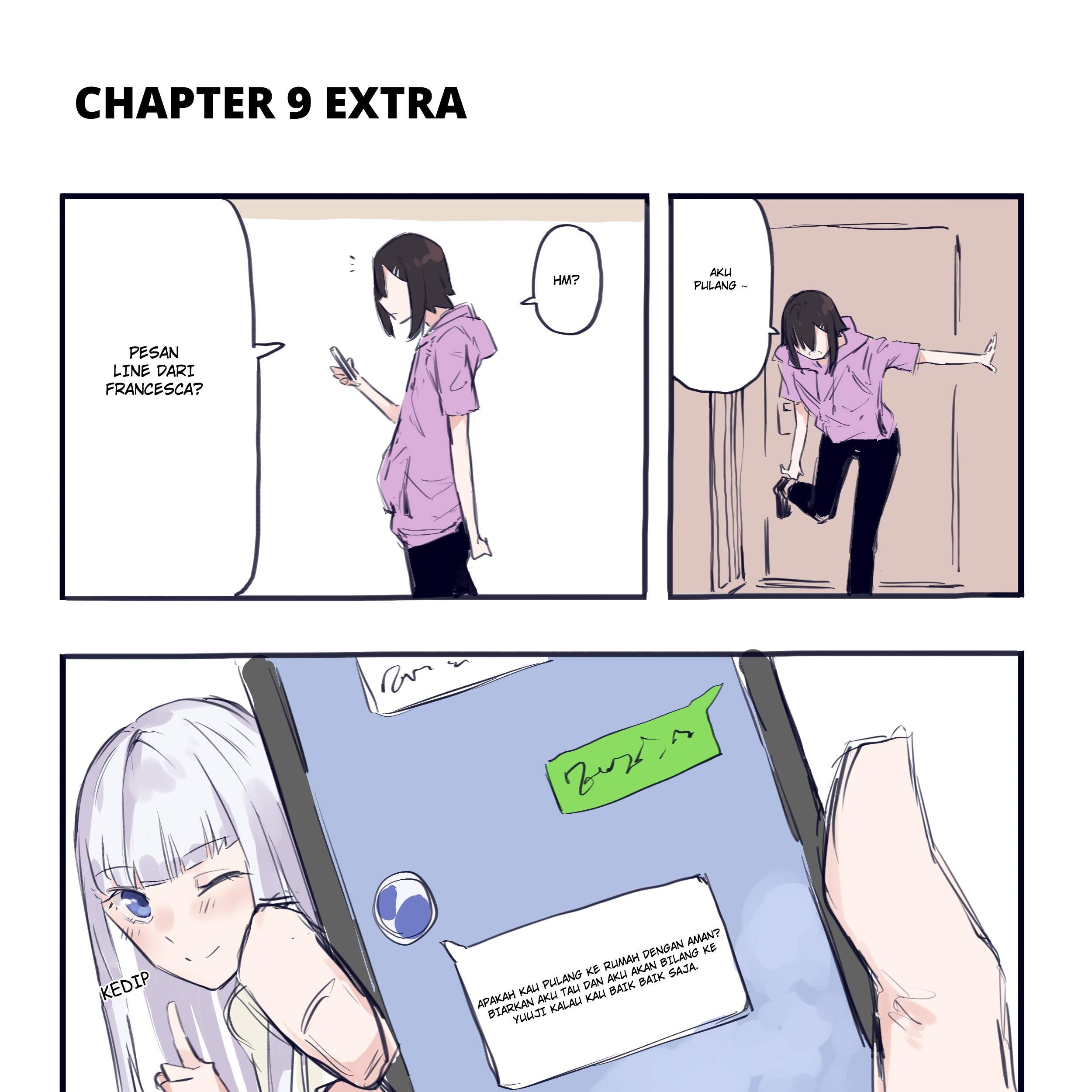 Chapter 9 - halaman 11