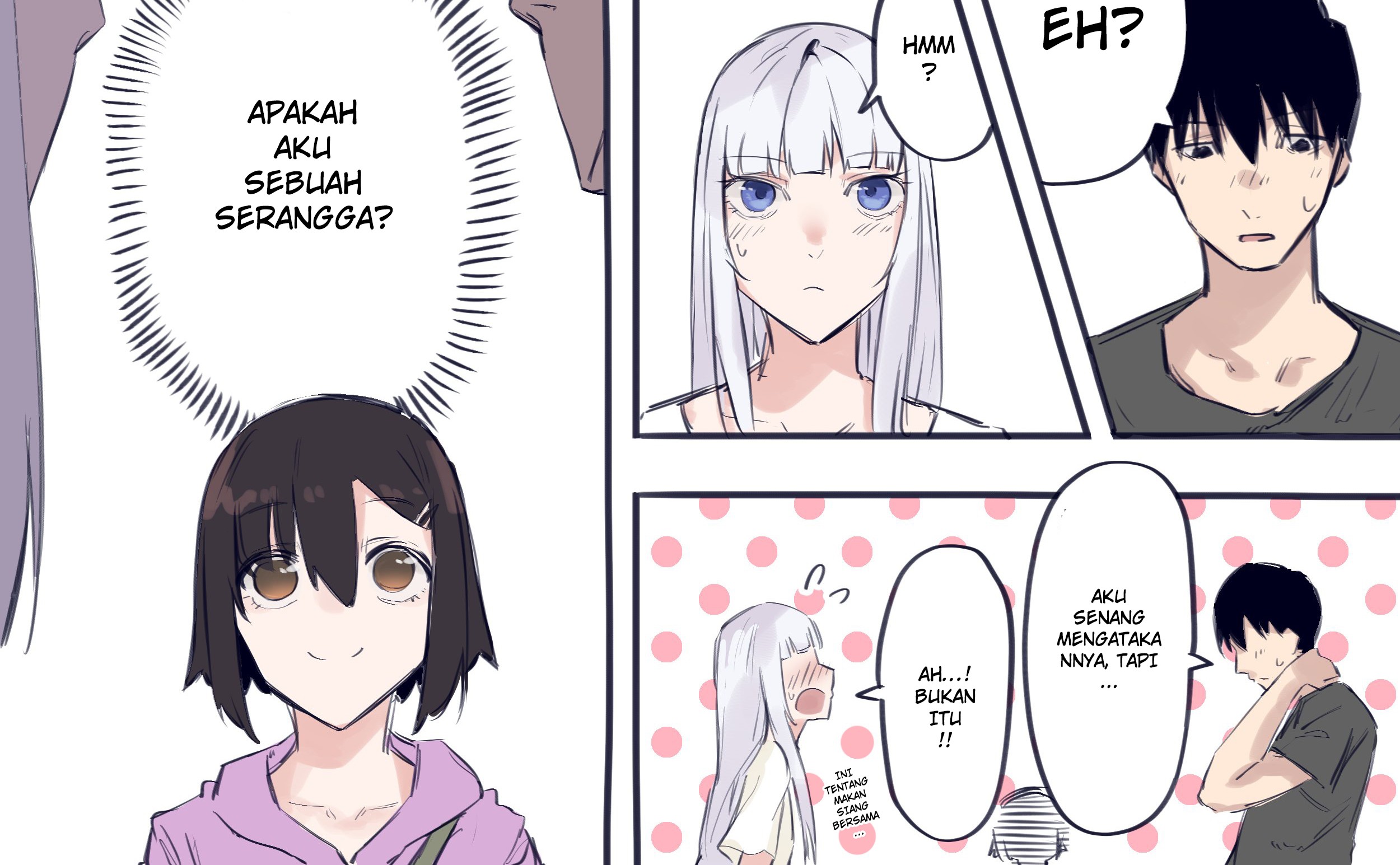 Chapter 8 - halaman 10